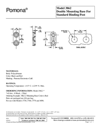 Thumbnail of document D3862 1 01 18358